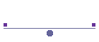 Il Natale