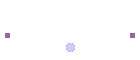 Il Natale