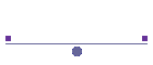 La Presentazione