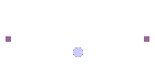 La Presentazione