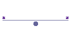 Lo smarrimento di Ges�