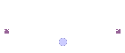 Lo smarrimento di Ges�