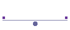 La Visitazione