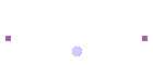 La Visitazione