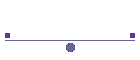 L'Ascensione
