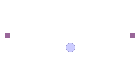 L'Ascensione