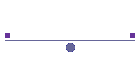 L'Assunzione