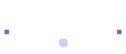 L'Assunzione
