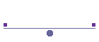 Maria Regina