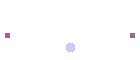 Maria Regina