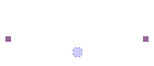 Misteri Gloriosi