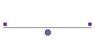 La Pentecoste