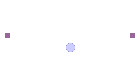 La Pentecoste