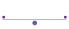 Resurrezione