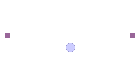 Resurrezione