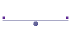 Gloria al Padre e