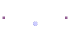 Gloria al Padre e