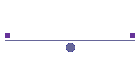 introduzione
