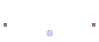introduzione