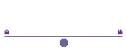 O Dio vieni a salvarmi!