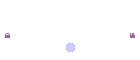 O Dio vieni a salvarmi!
