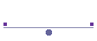 A Cana di Galilea