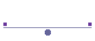 Misteri della Luce
