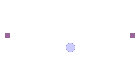 Misteri della Luce