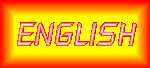 english