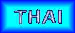 thai