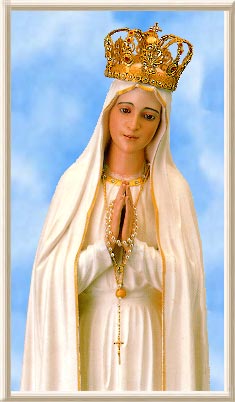 fatima