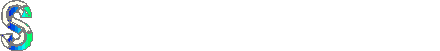 ʡ�չ������
