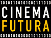 Unete a la revoluci�n del video digital