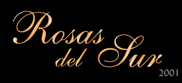 PAGINA EN CONSTANTE CONSTRUCCION