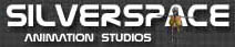 Estudio de animaci�n 3D SILVERSPACE