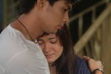 The love team