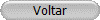 Voltar
