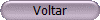 Voltar
