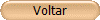 Voltar