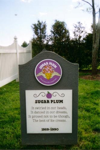 [Sugar Plum]