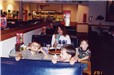 Me and Heathens