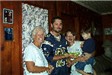 Me and Family