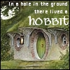 Original Art by John Howe - www.john-howe.com