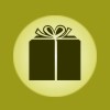 Gift items