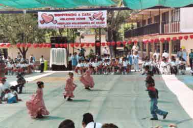 youngest_kids_dance