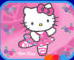 Hello Kitty courtesy of Sanrio (www.sanrio.com)