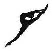 From Danza Dance gallery
