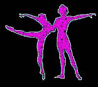 From Danza Dance gallery