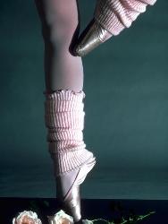 Bloch Serenades...when they were new...(sigh)