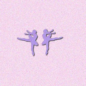 From "Art of Ballet"